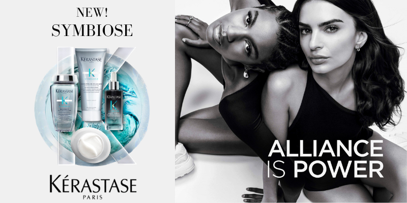 LIVE SYMBIOSE  Thumbnail