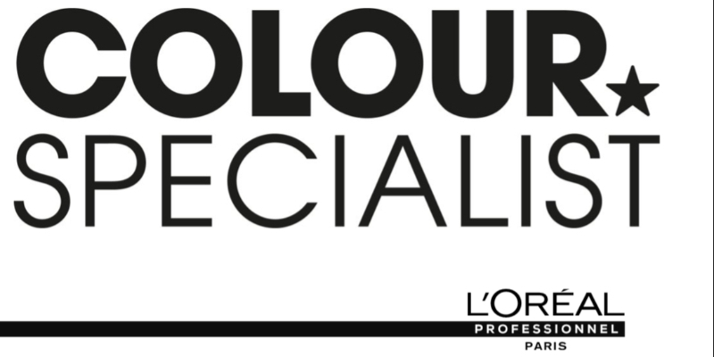 L'Oréal Professionnel Colour Specialist -kokonaisuus | syksy 2026 | 1690e Thumbnail