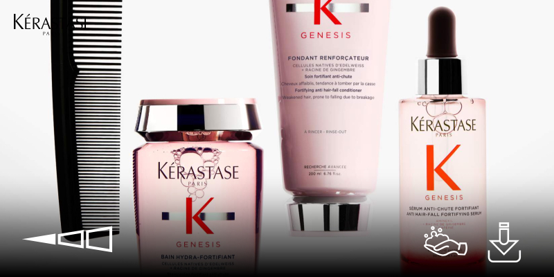 LIVRET DE FORMATION GENESIS Thumbnail