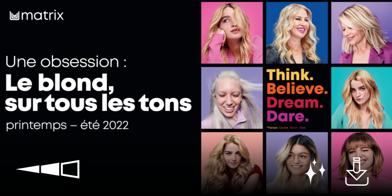 BOOK D'INSPIRATION PRINTEMPS ÉTÉ 2022 - À TÉLÉCHARGER Thumbnail