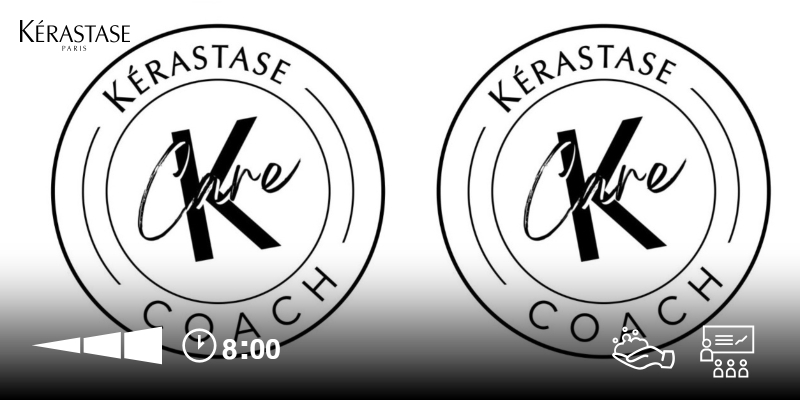 K CARE COACH PLUS BATCH 2 l PH Thumbnail