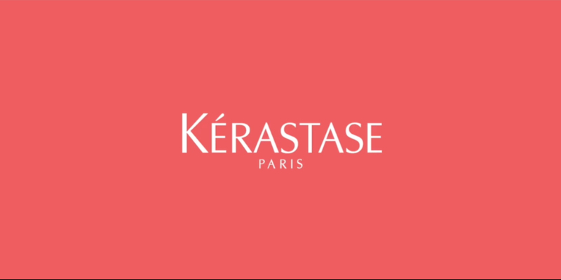 LETS CELEBRATE- 60 Jahre Kérastase AT Thumbnail