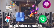 ¡Digitaliza tu salón! Plan de formación Completo Thumbnail
