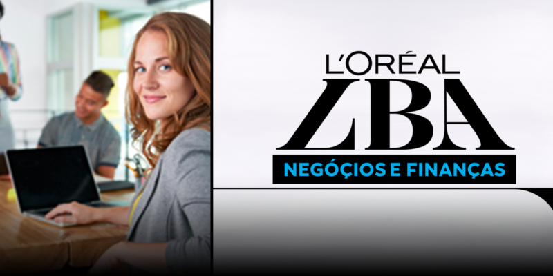 MASTER CLASS PRO FINANÇAS Thumbnail