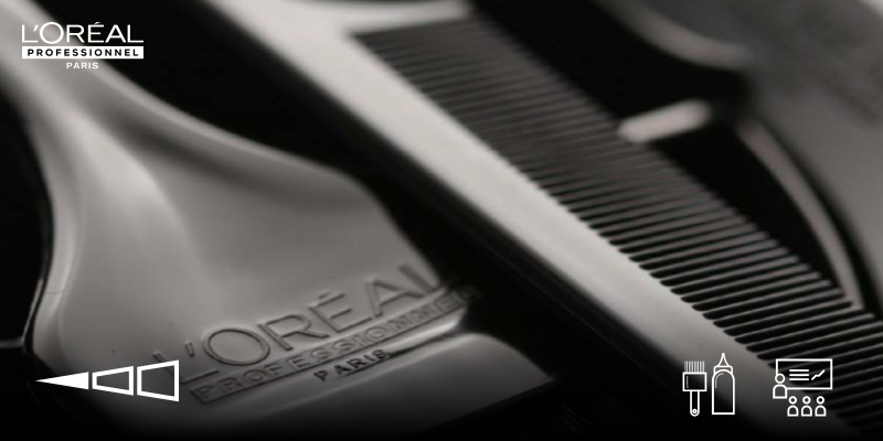 Colour and Retail Essentials Thumbnail