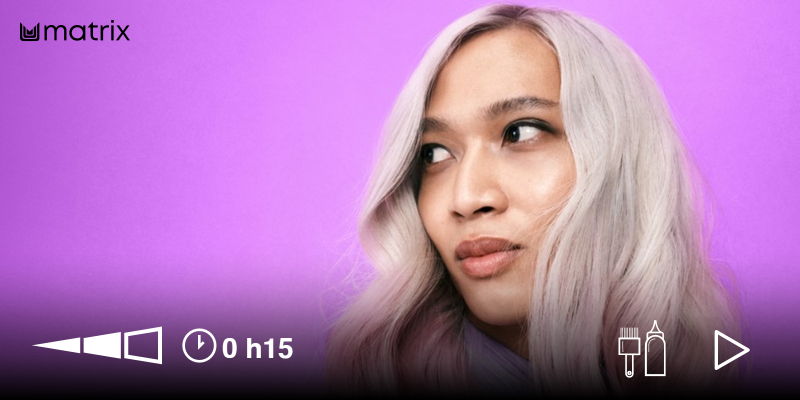 High Riser Tutorial | Matrix | Online Thumbnail