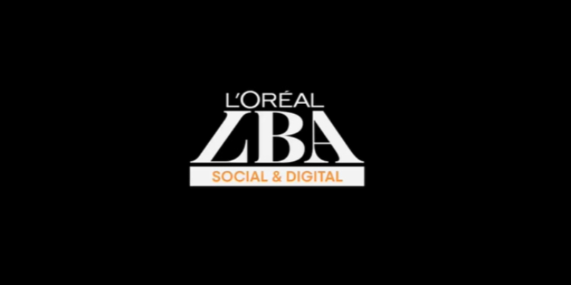 SOCIAL MEDIA  I Maya Reckgert zeigt dir, wie du Social Media für deinen Salonerfolg nutzt Thumbnail