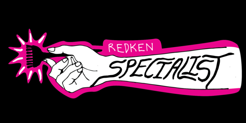 REDKEN SPECIALIST 2026| REVALIDAÇÃO BRASIL Thumbnail