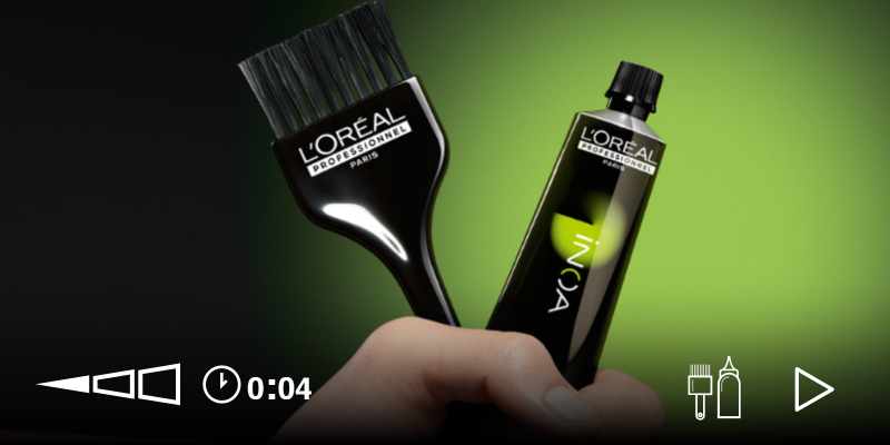 TOOLBOX iNOA Thumbnail