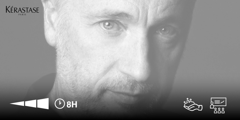 Kérastase Trichology Certifying Quiz Thumbnail