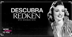 DESCUBRA REDKEN Thumbnail