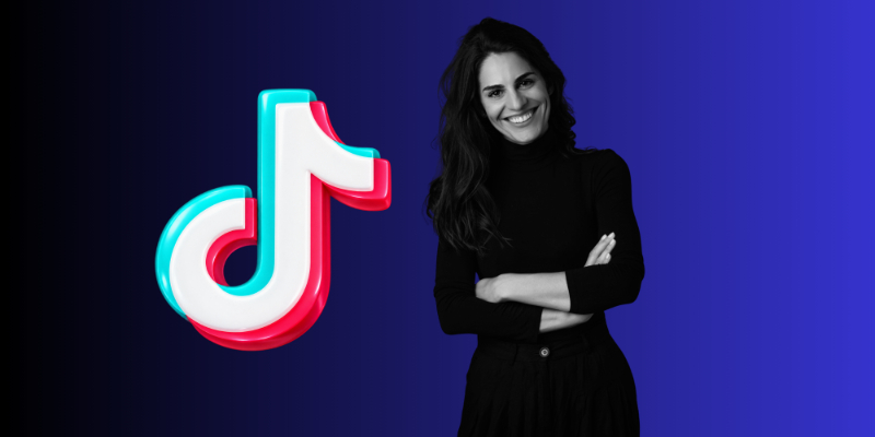 Social Media Marketing for Salons: Master TikTok Growth | Business & Digital Thumbnail