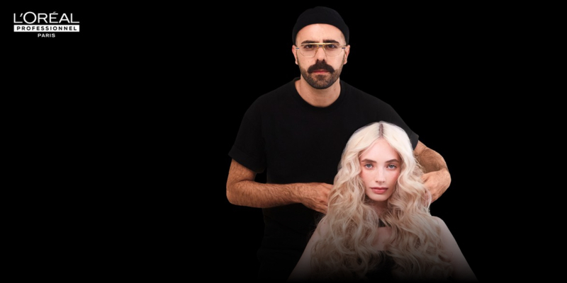 09 MARS 2026|WHAT'S NEW: AIRLIGHT PRO|WEBINAR PRIS 0 Thumbnail