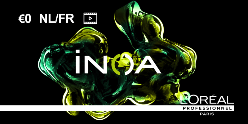 INOA ODS TECHNOLOGIE Thumbnail