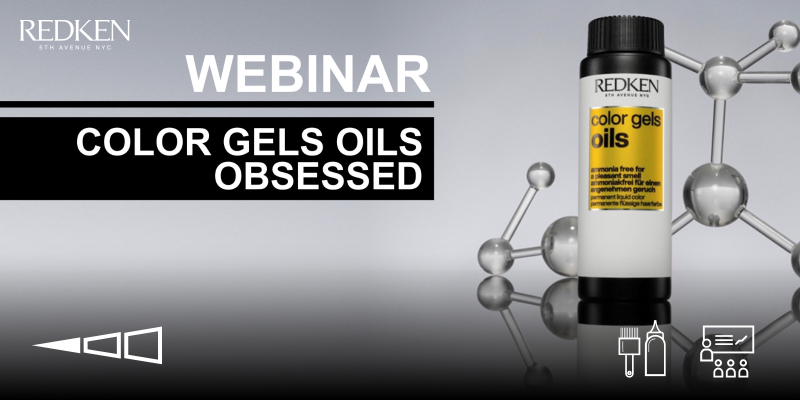 WEBINAR COLOR GELS OILS # S2 2025 Thumbnail
