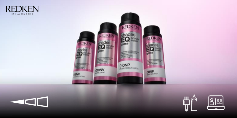 CL Shades EQ Plus Thumbnail