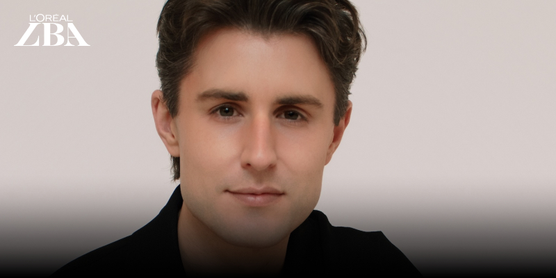 The "AI, Actually" Online Masterclass Series (3-Part) with Brayden Lee | Pro.Connect Virtual Masterclass | L’Oréal Business Academy  | Free Thumbnail