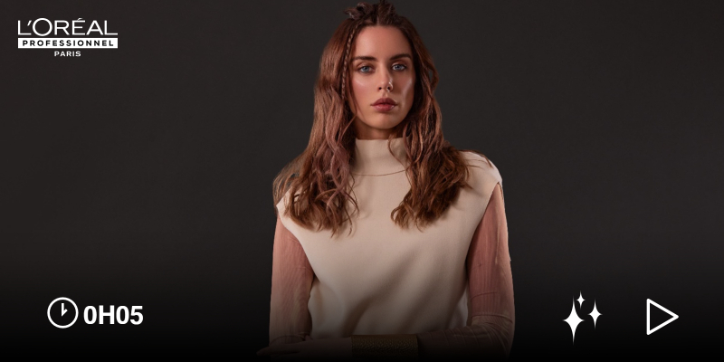 [Tendances 2023] Ep.04 - Création de la tendance MINIMALISME Thumbnail