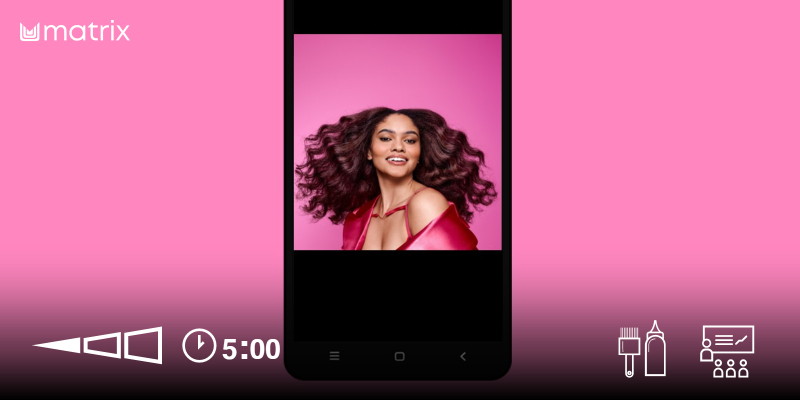 SOCIAL GOALS | MATRIX | $140.00 EX.GST Thumbnail