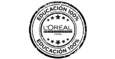 PROGRAMA CONOCEDOR DE LA MARCA | L'ORÉAL PRO Thumbnail