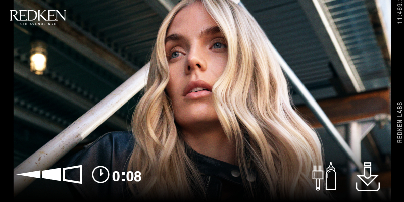 SEQ SKYLIGHT BLONDES | Technical Guide | fr Thumbnail