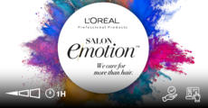 Salon Emotion - a 7 lépés Thumbnail
