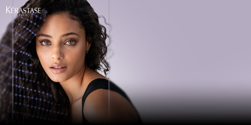 Care Coach Mastering The Salon Experience | Kérastase | Free Thumbnail