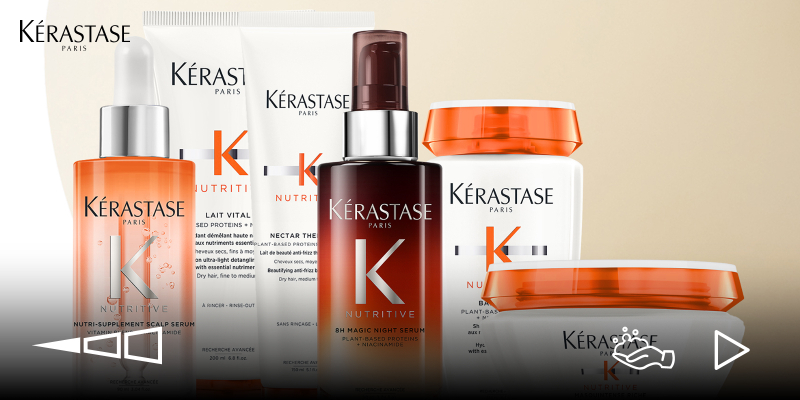 Webinar - Nutritive pt.I Thumbnail