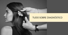 TUDO SOBRE DIAGNÓSTICO Thumbnail