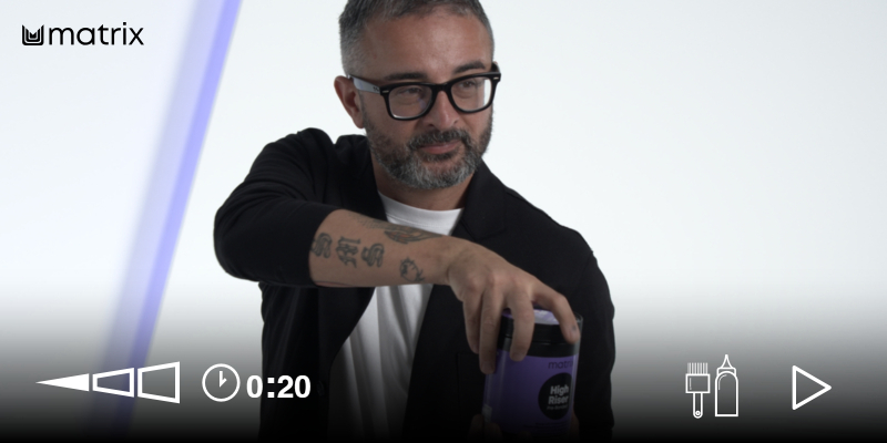 SILVER WORLD | EDUCATION DAY Thumbnail