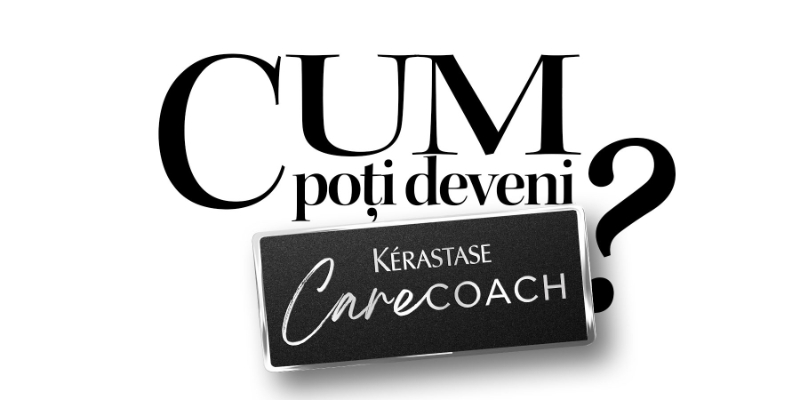 PROGRAMUL CARE COACH Thumbnail