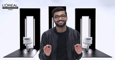 [КЛЮЧІ ДО SCALP ADVANCED] Thumbnail