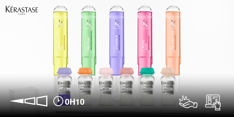 ARG Fusio Dose Specialist Thumbnail