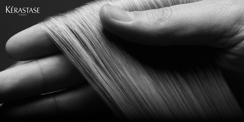 Scalp and Hair Science | Physical Session | Kérastase | Free Thumbnail