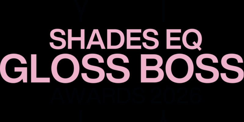 Gloss Boss Masterclass Live Digital Event | Redken | FREE Thumbnail