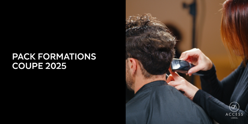 PACK FORMATIONS COUPES 2025 Thumbnail