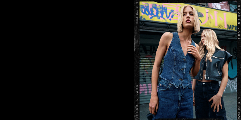 Redken Shades Specialist, Espoo | 10.11.2026 | 149e Thumbnail