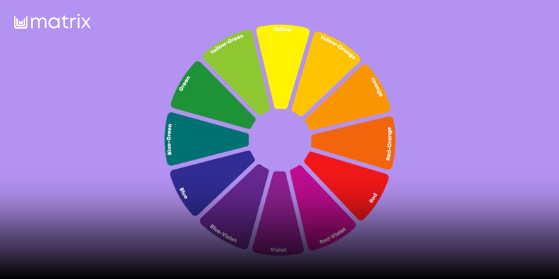 Correct It | Colouring & Lightening Hair | Matrix | Free Thumbnail