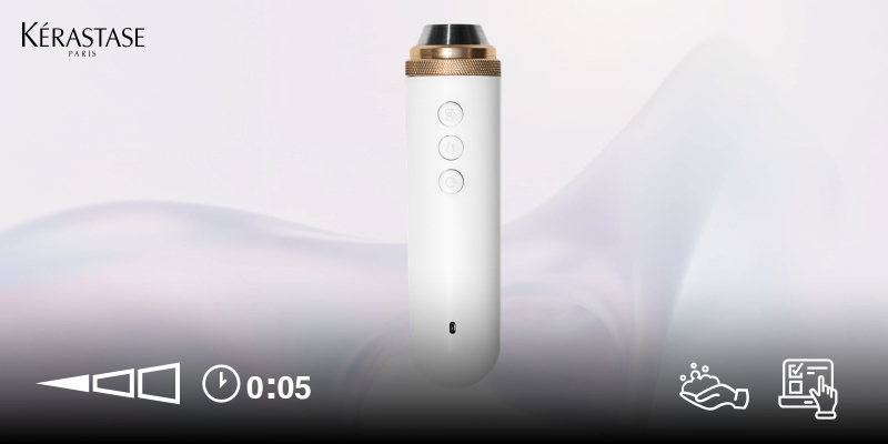 K-SCAN | Certificeringsquiz