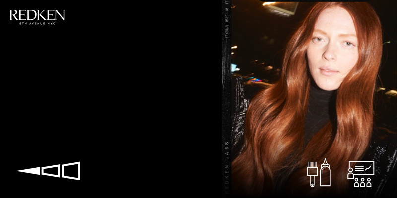 21 APRIL 2026 | REDKEN SHADES SPECIALIST Thumbnail