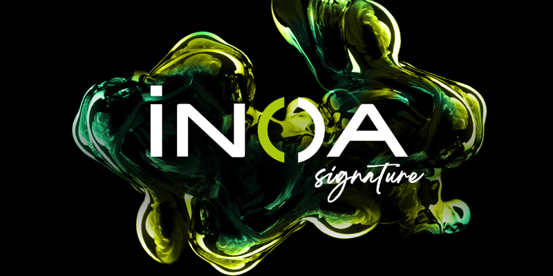 [WEBINAR] INOA Signature | Coloração sem Amônia Thumbnail
