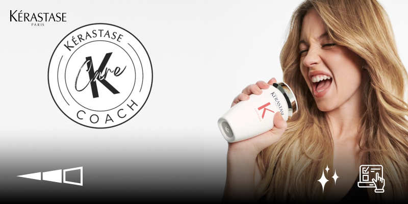 Encuentro Care Coach 2025