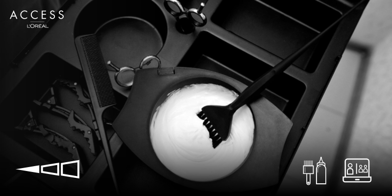 Lanzamientos by Victoria Garcia Thumbnail