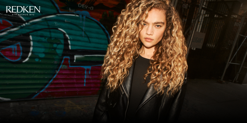 CL FUNDAMENTOS Thumbnail