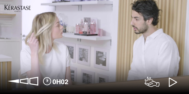 Col: Lanzamientos Thumbnail