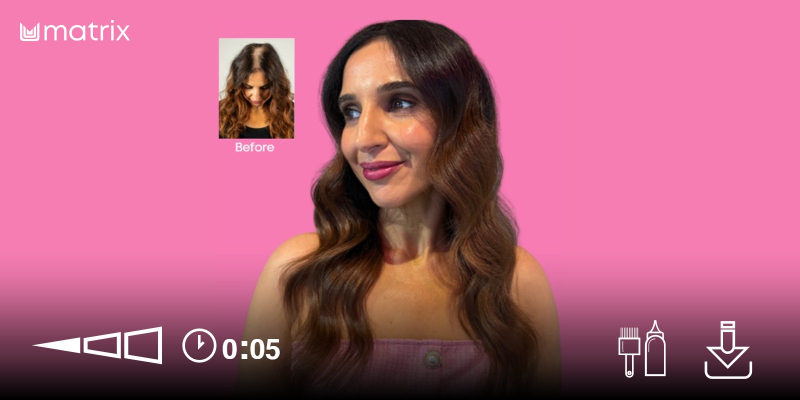 Matrix Super Sync Extra Service Menu | Download | Free Thumbnail