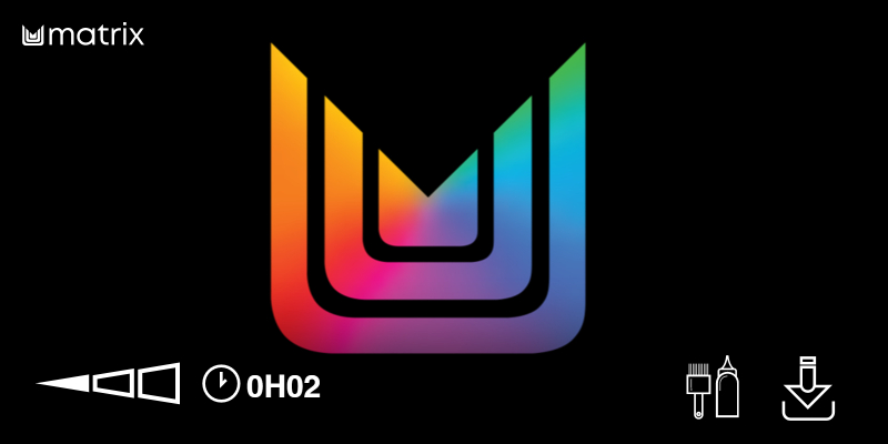 PRODUKTBROSCHÜRE HAIRCARE & STYLING | MATRIX Thumbnail