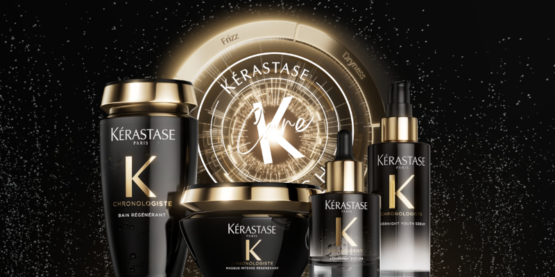 23 MARS 2026 NEW! CHRONOLOGISTE LAUNCH CARE COACH WEBINAR PRIS 0 Thumbnail