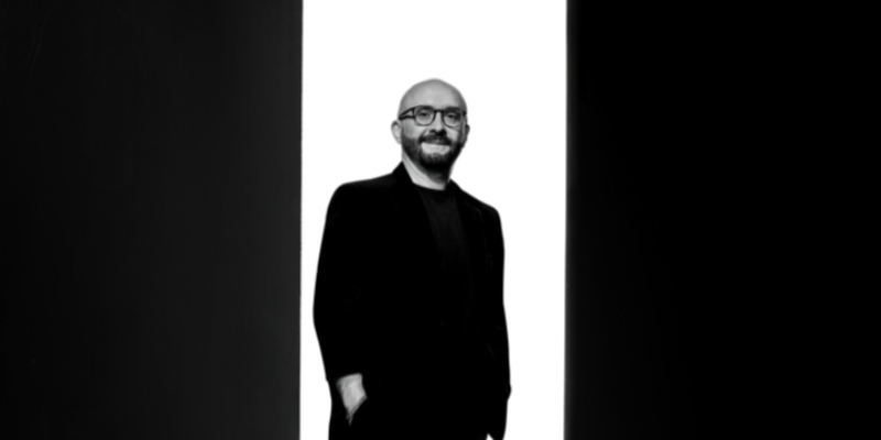 French Blending Tech Talk Masterclass: The Ultimate Grey Blending Technique with Jack Martin Thumbnail