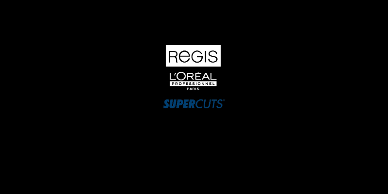 REGIS x SUPERCUTS Haircare Learning Experience Thumbnail